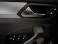 Volkswagen T-Roc 1.0 TSI 110CV Life Gris - thumbnail 18