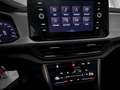 Volkswagen T-Roc 1.0 TSI 110CV Life Gris - thumbnail 14