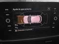 Volkswagen T-Roc 1.0 TSI 110CV Life Gris - thumbnail 10
