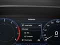 Volkswagen T-Roc 1.0 TSI 110CV Life Gris - thumbnail 13