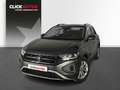 Volkswagen T-Roc 1.0 TSI 110CV Life Gris - thumbnail 1