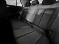 Volkswagen T-Roc 1.0 TSI 110CV Life Gris - thumbnail 20