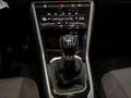 Volkswagen T-Roc 1.0 TSI 110CV Life Gris - thumbnail 17