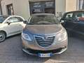 Lancia Ypsilon Ypsilon 1.3 mjt Platinum Gris - thumbnail 2