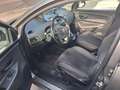 Lancia Ypsilon Ypsilon 1.3 mjt Platinum Gris - thumbnail 9