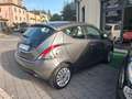 Lancia Ypsilon Ypsilon 1.3 mjt Platinum Gris - thumbnail 6