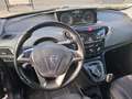 Lancia Ypsilon Ypsilon 1.3 mjt Platinum Gris - thumbnail 11