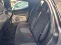 Lancia Ypsilon Ypsilon 1.3 mjt Platinum Gris - thumbnail 13