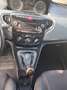Lancia Ypsilon Ypsilon 1.3 mjt Platinum Gris - thumbnail 12
