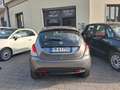 Lancia Ypsilon Ypsilon 1.3 mjt Platinum Gris - thumbnail 5