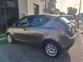 Lancia Ypsilon Ypsilon 1.3 mjt Platinum Gris - thumbnail 4