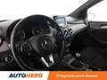 Mercedes-Benz B 180 B 180 CDI Style *KLIMA*BT* Grau - thumbnail 11