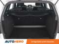 Mercedes-Benz B 180 B 180 CDI Style *KLIMA*BT* Grau - thumbnail 17