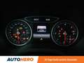Mercedes-Benz B 180 B 180 CDI Style *KLIMA*BT* Grau - thumbnail 20