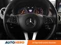 Mercedes-Benz B 180 B 180 CDI Style *KLIMA*BT* Grau - thumbnail 19