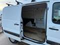 Peugeot Expert 2.0 HDi 120CV PL-TA 12Q Furgone Білий - thumbnail 4