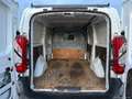 Peugeot Expert 2.0 HDi 120CV PL-TA 12Q Furgone Білий - thumbnail 3