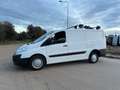 Peugeot Expert 2.0 HDi 120CV PL-TA 12Q Furgone Білий - thumbnail 2