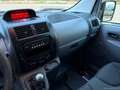 Peugeot Expert 2.0 HDi 120CV PL-TA 12Q Furgone Білий - thumbnail 7