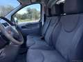 Peugeot Expert 2.0 HDi 120CV PL-TA 12Q Furgone Білий - thumbnail 5