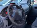Peugeot Expert 2.0 HDi 120CV PL-TA 12Q Furgone Білий - thumbnail 6