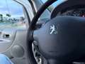 Peugeot Expert 2.0 HDi 120CV PL-TA 12Q Furgone Білий - thumbnail 8