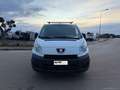 Peugeot Expert 2.0 HDi 120CV PL-TA 12Q Furgone Білий - thumbnail 1