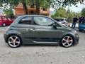 Abarth 595 500/595 1.4 16v t. t-jet turismo 160cv E6 Gri - thumbnail 8