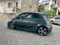 Abarth 595 500/595 1.4 16v t. t-jet turismo 160cv E6 Gri - thumbnail 3