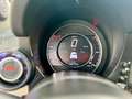 Abarth 595 500/595 1.4 16v t. t-jet turismo 160cv E6 Gri - thumbnail 11