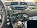 Abarth 595 500/595 1.4 16v t. t-jet turismo 160cv E6 Gri - thumbnail 15