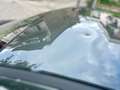 Abarth 595 500/595 1.4 16v t. t-jet turismo 160cv E6 Gri - thumbnail 10