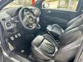 Abarth 595 500/595 1.4 16v t. t-jet turismo 160cv E6 Gri - thumbnail 14