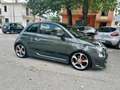 Abarth 595 500/595 1.4 16v t. t-jet turismo 160cv E6 Gri - thumbnail 7