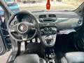 Abarth 595 500/595 1.4 16v t. t-jet turismo 160cv E6 Gri - thumbnail 13