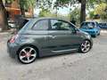 Abarth 595 500/595 1.4 16v t. t-jet turismo 160cv E6 Gri - thumbnail 5