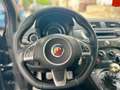 Abarth 595 500/595 1.4 16v t. t-jet turismo 160cv E6 Gri - thumbnail 12