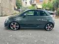 Abarth 595 500/595 1.4 16v t. t-jet turismo 160cv E6 Gri - thumbnail 4