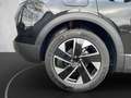 Opel Grandland Edition Kam.+KeyLess + Navi + SitzHeiz Negro - thumbnail 19