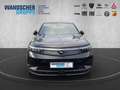Opel Grandland Edition Kam.+KeyLess + Navi + SitzHeiz Negro - thumbnail 10