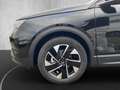 Opel Grandland Edition Kam.+KeyLess + Navi + SitzHeiz Negro - thumbnail 18