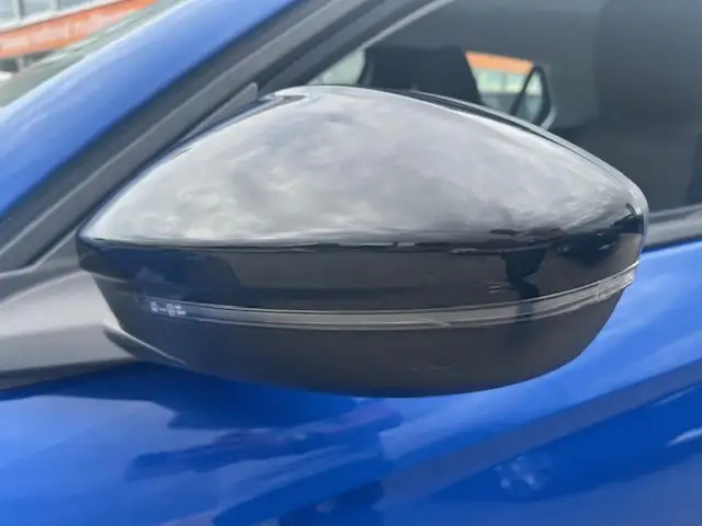 Opel Corsa view 24