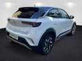Opel Mokka-E Elegance Autom. KLIMA BT TEMP PDC KAM LM Weiß - thumbnail 4