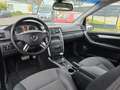 Mercedes-Benz B 200 B -Klasse B 200,Automatik Bleu - thumbnail 7