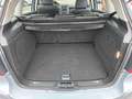 Mercedes-Benz B 200 B -Klasse B 200,Automatik Bleu - thumbnail 10