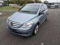 Mercedes-Benz B 200 B -Klasse B 200,Automatik Bleu - thumbnail 1