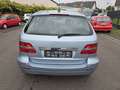 Mercedes-Benz B 200 B -Klasse B 200,Automatik Bleu - thumbnail 5