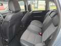 Mercedes-Benz B 200 B -Klasse B 200,Automatik Bleu - thumbnail 9
