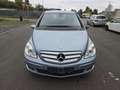 Mercedes-Benz B 200 B -Klasse B 200,Automatik Bleu - thumbnail 2
