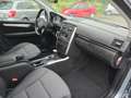 Mercedes-Benz B 200 B -Klasse B 200,Automatik Bleu - thumbnail 8